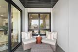 44 Ellery Street - Photo 16