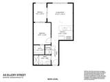 44 Ellery Street - Photo 17