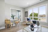 44 Ellery Street - Photo 7