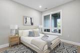 44 Ellery Street - Photo 8