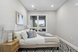 44 Ellery Street - Photo 9