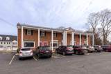 35-41 W Main St - Photo 1