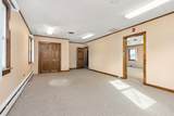 35-41 W Main St - Photo 3