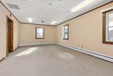 35-41 W Main St - Photo 5