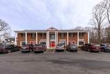 35-41 W Main St - Photo 7
