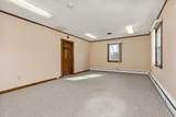 35-41 W Main St - Photo 9