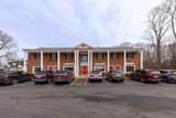 35-41 W Main St - Photo 10