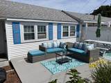 226 Old Wharf Road - Photo 1