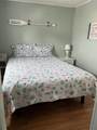226 Old Wharf Road - Photo 10