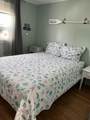 226 Old Wharf Road - Photo 11