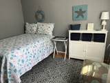 226 Old Wharf Road - Photo 12