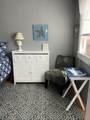 226 Old Wharf Road - Photo 15