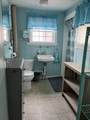 226 Old Wharf Road - Photo 16
