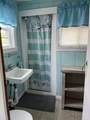 226 Old Wharf Road - Photo 17