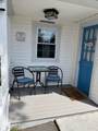 226 Old Wharf Road - Photo 2