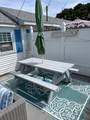 226 Old Wharf Road - Photo 4