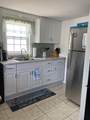 226 Old Wharf Road - Photo 5