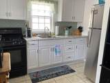 226 Old Wharf Road - Photo 6