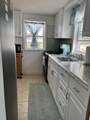 226 Old Wharf Road - Photo 7