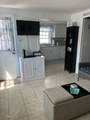 226 Old Wharf Road - Photo 8