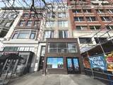551 Boylston Street - Photo 1