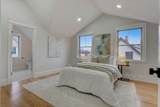1 Porter Park - Photo 10