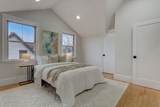 1 Porter Park - Photo 11