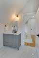 1 Porter Park - Photo 13