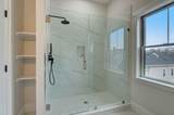 1 Porter Park - Photo 14