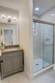 1 Porter Park - Photo 17