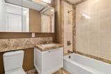 400 Stuart Street - Photo 12