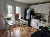 64 Prospect St - Photo 3