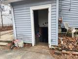 64 Prospect St - Photo 8