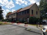 12 Baldwin Street - Photo 12