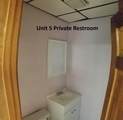 12 Baldwin Street - Photo 2
