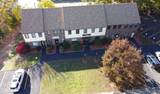 12 Baldwin Street - Photo 4