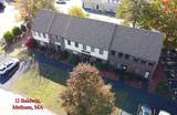 12 Baldwin Street - Photo 5