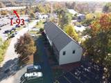 12 Baldwin Street - Photo 6