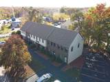 12 Baldwin Street - Photo 7