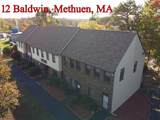 12 Baldwin Street - Photo 8
