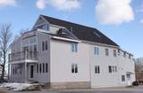 104 Bridge Rd - Photo 1
