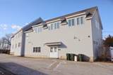 104 Bridge Rd - Photo 10