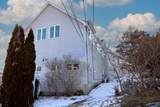 104 Bridge Rd - Photo 11