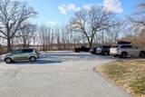 104 Bridge Rd - Photo 12