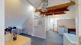 104 Bridge Rd - Photo 13