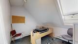 104 Bridge Rd - Photo 14
