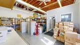 104 Bridge Rd - Photo 15