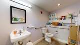 104 Bridge Rd - Photo 17