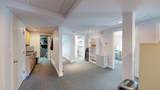 104 Bridge Rd - Photo 18