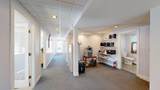 104 Bridge Rd - Photo 19